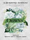 Cover image for Crowns